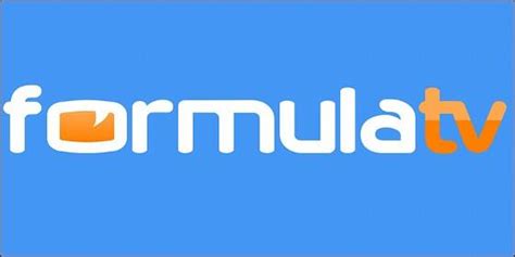 fórmula tv|formulatv ge.